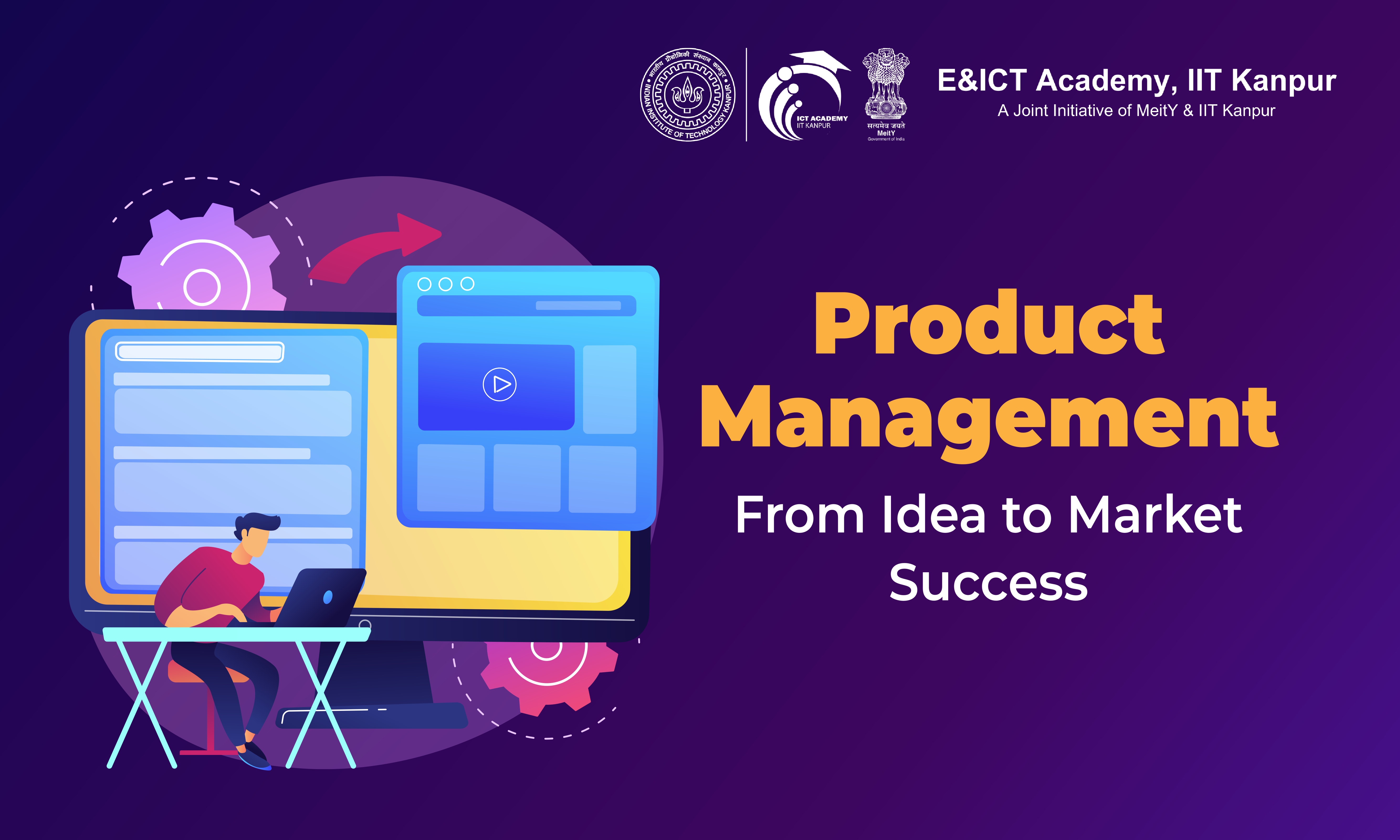 How to Build a Winning Product Strategy and Roadmap